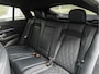 Mercedes-Benz GLE Coupé AMG 53 4MATIC+ - Pano - Trekhaak - Luchtvering - Burmester - Carbon Inleg