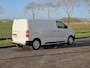 Opel Vivaro-e 75KWH/100 KW EDITION