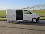 Opel Vivaro-e 75KWH/100 KW EDITION