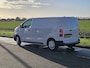 Opel Vivaro-e 75KWH/100 KW EDITION