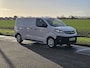 Opel Vivaro-e 75KWH/100 KW EDITION