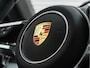 Porsche 718 Cayman GTS 4.0 - PDK - PASM - 18-Wegstoelen - Stoelventilatie - Bose Audio
