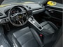 Porsche 718 Cayman GTS 4.0 - PDK - PASM - 18-Wegstoelen - Stoelventilatie - Bose Audio