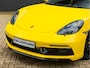 Porsche 718 Cayman GTS 4.0 - PDK - PASM - 18-Wegstoelen - Stoelventilatie - Bose Audio