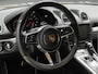 Porsche 718 Cayman GTS 4.0 - PDK - PASM - 18-Wegstoelen - Stoelventilatie - Bose Audio