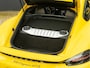 Porsche 718 Cayman GTS 4.0 - PDK - PASM - 18-Wegstoelen - Stoelventilatie - Bose Audio