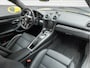Porsche 718 Cayman GTS 4.0 - PDK - PASM - 18-Wegstoelen - Stoelventilatie - Bose Audio