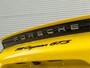 Porsche 718 Cayman GTS 4.0 - PDK - PASM - 18-Wegstoelen - Stoelventilatie - Bose Audio