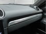Porsche 718 Cayman GTS 4.0 - PDK - PASM - 18-Wegstoelen - Stoelventilatie - Bose Audio