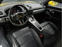 Porsche 718 Cayman GTS 4.0 - PDK - PASM - 18-Wegstoelen - Stoelventilatie - Bose Audio