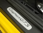 Porsche 718 Cayman GTS 4.0 - PDK - PASM - 18-Wegstoelen - Stoelventilatie - Bose Audio