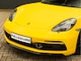 Porsche 718 Cayman GTS 4.0 - PDK - PASM - 18-Wegstoelen - Stoelventilatie - Bose Audio