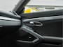 Porsche 718 Cayman GTS 4.0 - PDK - PASM - 18-Wegstoelen - Stoelventilatie - Bose Audio