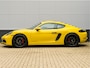 Porsche 718 Cayman GTS 4.0 - PDK - PASM - 18-Wegstoelen - Stoelventilatie - Bose Audio