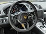Porsche 718 Cayman GTS 4.0 - PDK - PASM - 18-Wegstoelen - Stoelventilatie - Bose Audio