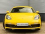 Porsche 718 Cayman GTS 4.0 - PDK - PASM - 18-Wegstoelen - Stoelventilatie - Bose Audio