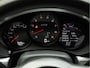 Porsche 718 Cayman GTS 4.0 - PDK - PASM - 18-Wegstoelen - Stoelventilatie - Bose Audio