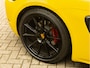 Porsche 718 Cayman GTS 4.0 - PDK - PASM - 18-Wegstoelen - Stoelventilatie - Bose Audio