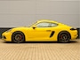 Porsche 718 Cayman GTS 4.0 - PDK - PASM - 18-Wegstoelen - Stoelventilatie - Bose Audio