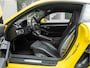 Porsche 718 Cayman GTS 4.0 - PDK - PASM - 18-Wegstoelen - Stoelventilatie - Bose Audio