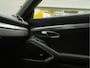 Porsche 718 Cayman GTS 4.0 - PDK - PASM - 18-Wegstoelen - Stoelventilatie - Bose Audio