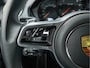 Porsche 718 Cayman GTS 4.0 - PDK - PASM - 18-Wegstoelen - Stoelventilatie - Bose Audio
