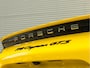 Porsche 718 Cayman GTS 4.0 - PDK - PASM - 18-Wegstoelen - Stoelventilatie - Bose Audio