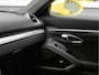 Porsche 718 Cayman GTS 4.0 - PDK - PASM - 18-Wegstoelen - Stoelventilatie - Bose Audio