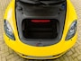 Porsche 718 Cayman GTS 4.0 - PDK - PASM - 18-Wegstoelen - Stoelventilatie - Bose Audio