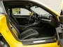 Porsche 718 Cayman GTS 4.0 - PDK - PASM - 18-Wegstoelen - Stoelventilatie - Bose Audio