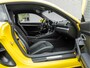 Porsche 718 Cayman GTS 4.0 - PDK - PASM - 18-Wegstoelen - Stoelventilatie - Bose Audio