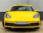 Porsche 718 Cayman GTS 4.0 - PDK - PASM - 18-Wegstoelen - Stoelventilatie - Bose Audio