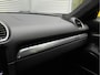 Porsche 718 Cayman GTS 4.0 - PDK - PASM - 18-Wegstoelen - Stoelventilatie - Bose Audio