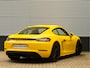 Porsche 718 Cayman GTS 4.0 - PDK - PASM - 18-Wegstoelen - Stoelventilatie - Bose Audio