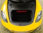 Porsche 718 Cayman GTS 4.0 - PDK - PASM - 18-Wegstoelen - Stoelventilatie - Bose Audio