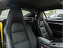 Porsche 718 Cayman GTS 4.0 - PDK - PASM - 18-Wegstoelen - Stoelventilatie - Bose Audio