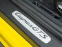 Porsche 718 Cayman GTS 4.0 - PDK - PASM - 18-Wegstoelen - Stoelventilatie - Bose Audio