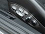 Porsche 718 Cayman GTS 4.0 - PDK - PASM - 18-Wegstoelen - Stoelventilatie - Bose Audio