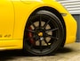 Porsche 718 Cayman GTS 4.0 - PDK - PASM - 18-Wegstoelen - Stoelventilatie - Bose Audio