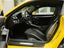 Porsche 718 Cayman GTS 4.0 - PDK - PASM - 18-Wegstoelen - Stoelventilatie - Bose Audio