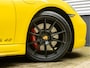 Porsche 718 Cayman GTS 4.0 - PDK - PASM - 18-Wegstoelen - Stoelventilatie - Bose Audio