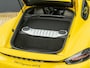 Porsche 718 Cayman GTS 4.0 - PDK - PASM - 18-Wegstoelen - Stoelventilatie - Bose Audio