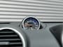 Porsche 718 Cayman GTS 4.0 - PDK - PASM - 18-Wegstoelen - Stoelventilatie - Bose Audio