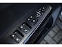 Kia Picanto 1.0 CVVT DynamicPlusLine | Cruise Control | Navigatie | Camera | 15"LMV | LED | Tot 10Jr. Kia-Garantie