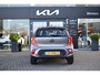 Kia Picanto 1.0 CVVT DynamicPlusLine | Cruise Control | Navigatie | Camera | 15"LMV | LED | Tot 10Jr. Kia-Garantie