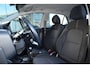 Kia Picanto 1.0 CVVT DynamicPlusLine | Cruise Control | Navigatie | Camera | 15"LMV | LED | Tot 10Jr. Kia-Garantie