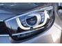 Kia Picanto 1.0 CVVT DynamicPlusLine | Cruise Control | Navigatie | Camera | 15"LMV | LED | Tot 10Jr. Kia-Garantie