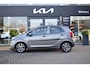 Kia Picanto 1.0 CVVT DynamicPlusLine | Cruise Control | Navigatie | Camera | 15"LMV | LED | Tot 10Jr. Kia-Garantie