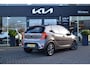 Kia Picanto 1.0 CVVT DynamicPlusLine | Cruise Control | Navigatie | Camera | 15"LMV | LED | Tot 10Jr. Kia-Garantie