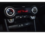 Kia Picanto 1.0 CVVT DynamicPlusLine | Cruise Control | Navigatie | Camera | 15"LMV | LED | Tot 10Jr. Kia-Garantie
